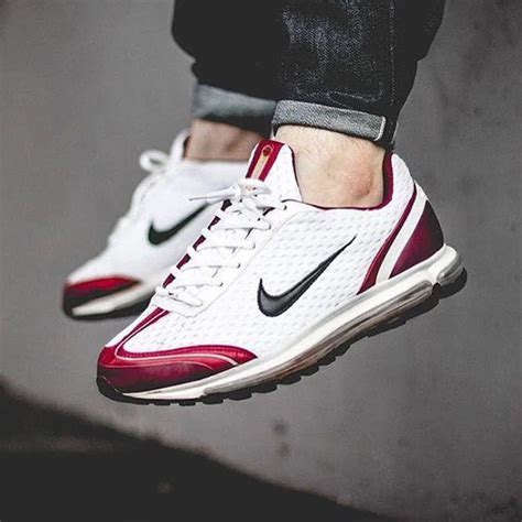 Nike Air Max 2004 (04) 